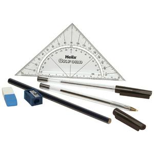Oxford Exam Set - gallery image 2