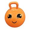 space hopper sainsburys