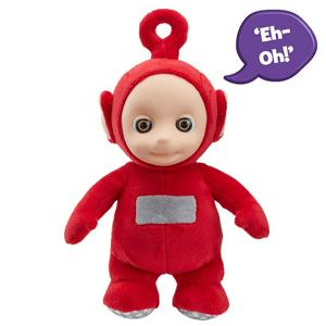 Teletubbies 8" Talking Plush Assortment - gallery image 3