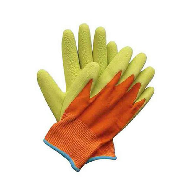 yokkao 16 oz gloves