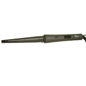 Phil smith be gorgeous curling wand sale