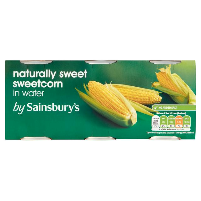 Sainsbury's online Grocery Shopping and Fresh Food Delivery