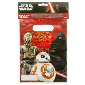 Lilo & Stitch - Set De Stylos 6 Pièces