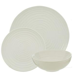 sainsburys christmas dinner set