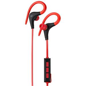 kitsound race bluetooth earphones