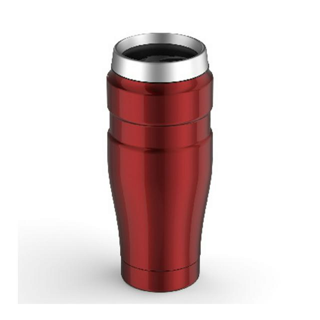 470 ml cuivre Thermos Stainless King Travel Tumbler