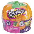 Sainsburys shopkins sales