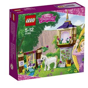 rapunzel and maximus set sainsburys