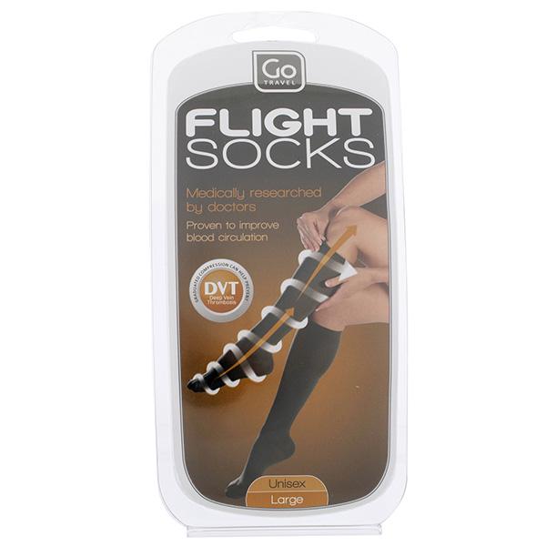 Go-Travel flight support large - gallery image 1
