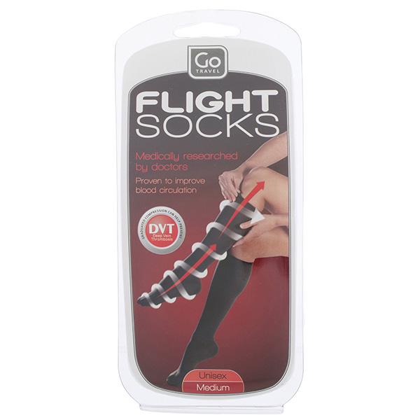Go-Travel flight support medium - gallery image 1