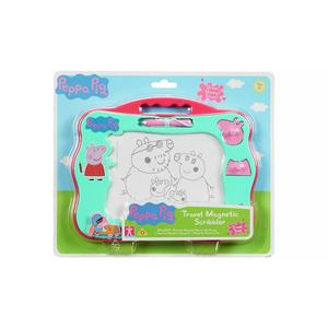 Peppa Pig Magna Doodle - gallery image 2