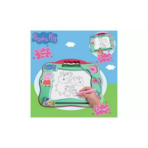 Peppa Pig Magna Doodle - gallery image 3