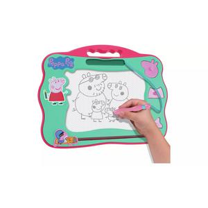 Peppa Pig Magna Doodle - gallery image 4