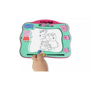 Peppa Pig Magna Doodle - gallery image 5