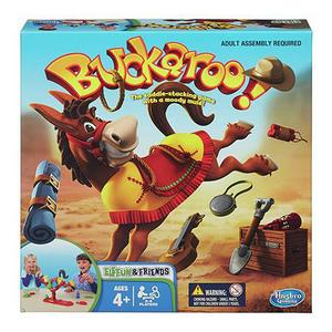 sainsburys jigsaw puzzles