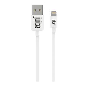Lightning Cable