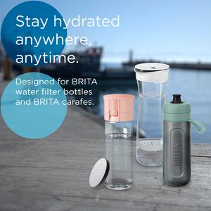BRITA Pack of 3 Fill & Go Vital MicroDiscs - gallery image 3