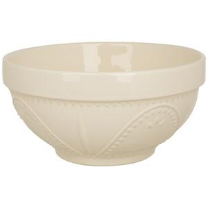 sainsburys ceramic mixing bowl