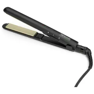 Tresemme hotsell straighteners asda