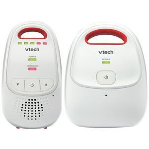 sainsburys vtech camera