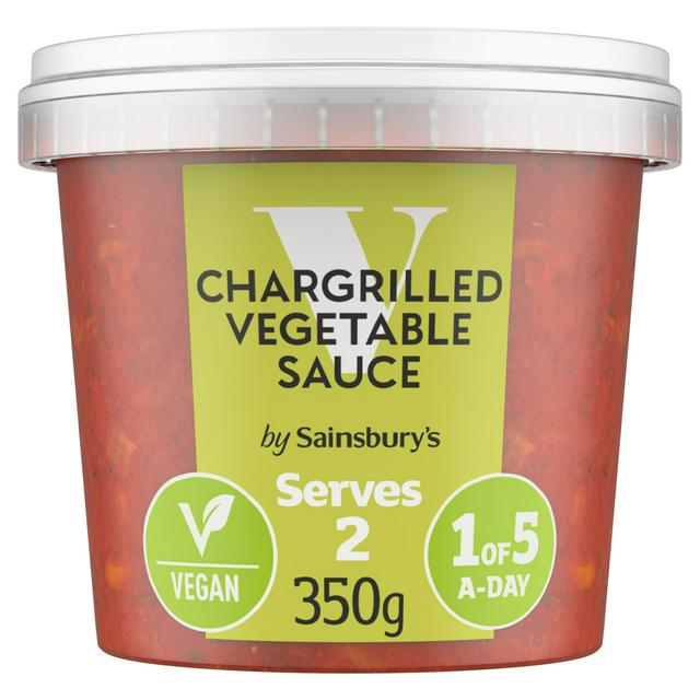 Sainsbury's online Grocery Shopping and Fresh Food Delivery