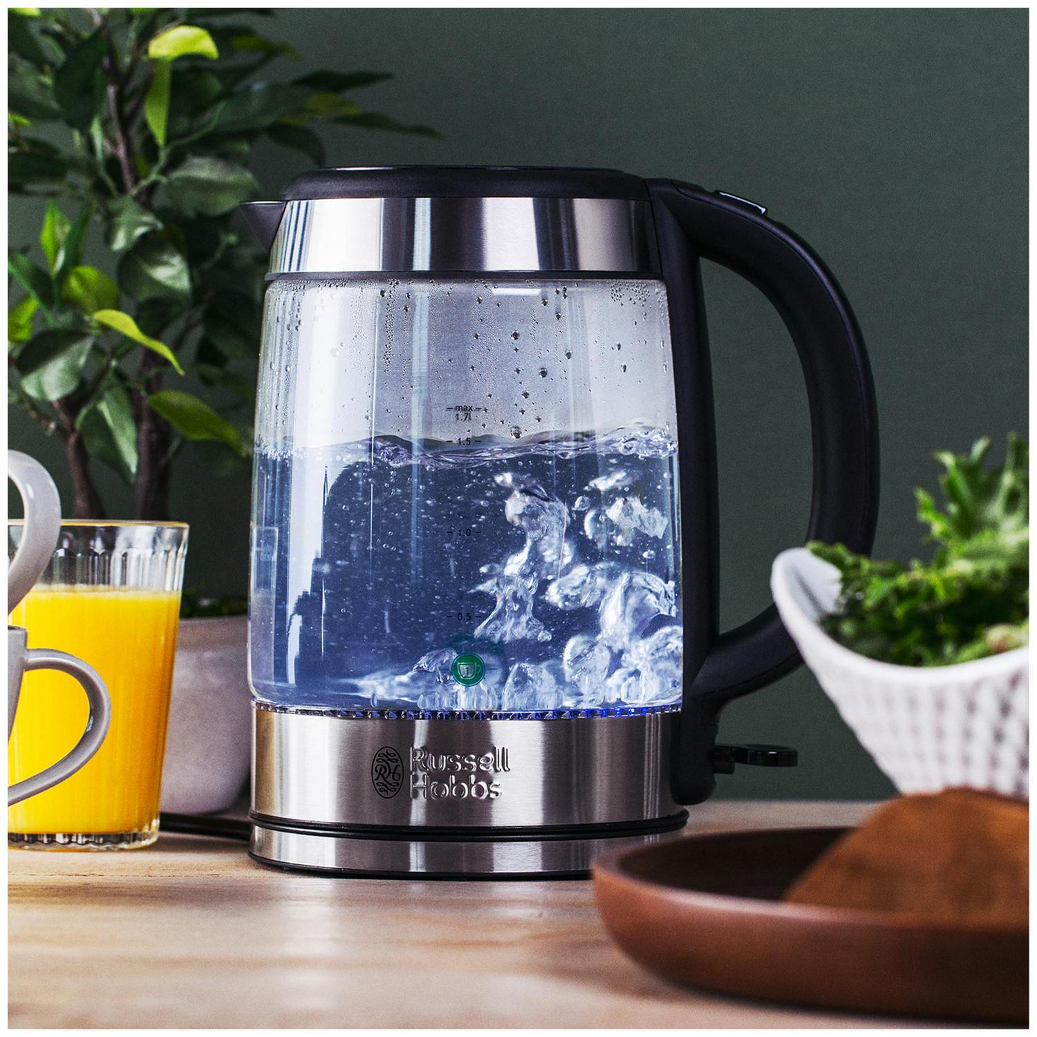 Sainsbury's online Grocery Shopping and Fresh Food Delivery