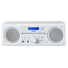 blaupunkt bluetooth speaker sainsburys