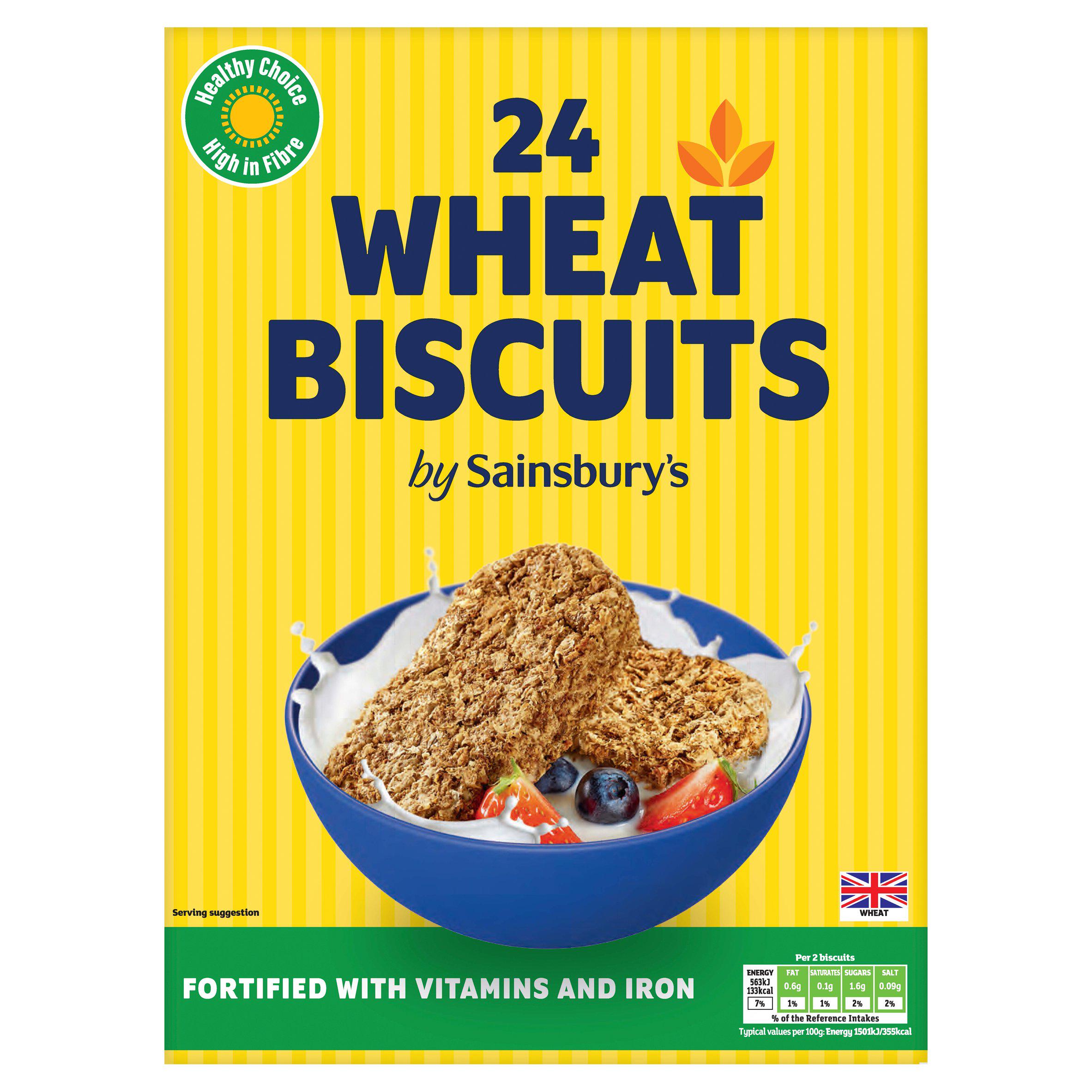 Sainsbury's online Grocery Shopping and Fresh Food Delivery