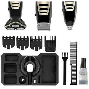 sainsburys wahl clippers