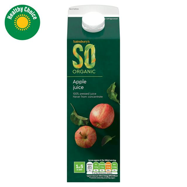 Sainsbury's online Grocery Shopping and Fresh Food Delivery