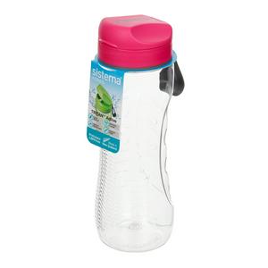 Sistema Active Bottle - 800ml - gallery image 3