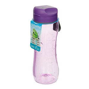 Sistema Active Bottle - 800ml - gallery image 4