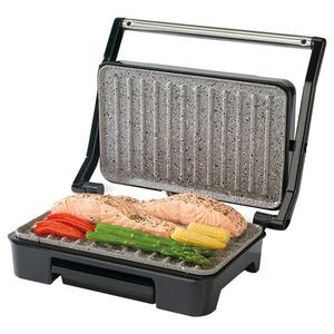 panini press sainsbury's