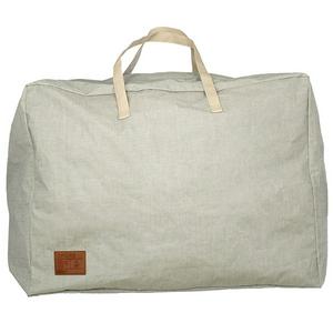 Sainsburys holdall on sale