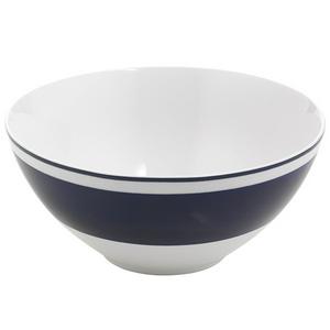 sainsburys ceramic mixing bowl