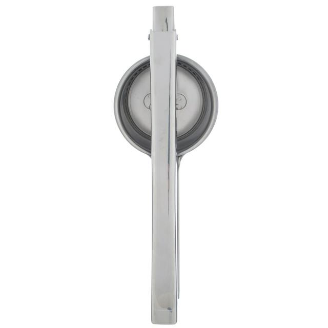 Sainsbury s Home Ricer 3 in 1 Sainsbury s