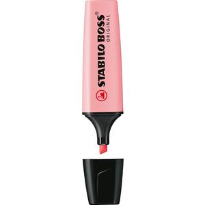 Stabilo Pastel Highlighters 6pk - gallery image 2