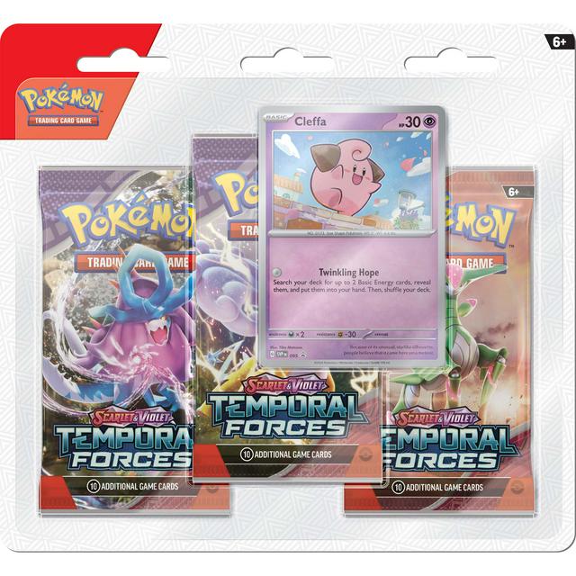 sainsburys pokemon cards Pokémon Triple Booster