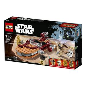 lego 75173