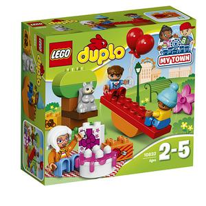 sainsburys duplo