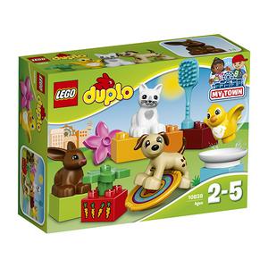 sainsburys lego duplo