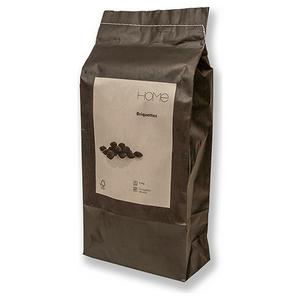 Sainsbury's Home Briquettes Sainsbury's - Main Image