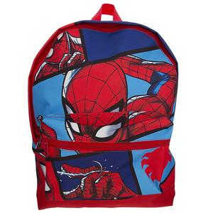 Spiderman Backpack Argos Running Backpack Spiderman Backpack Navy