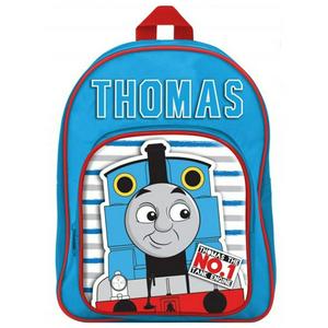 Thomas backpack argos Clearance