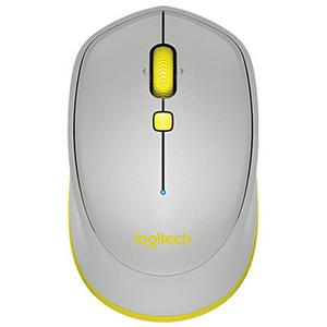 computer mouse sainsburys