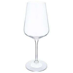 sainsburys home wine glasses
