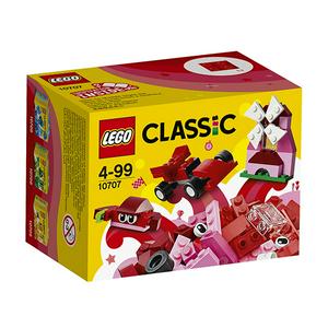 lego classic 900 pieces sainsburys