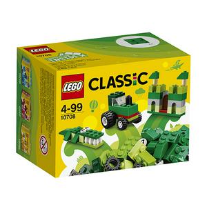 lego 1500 pieces sainsburys