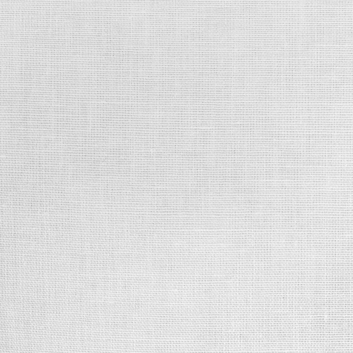 Sainsbury's online Grocery Shopping and Fresh Food Delivery