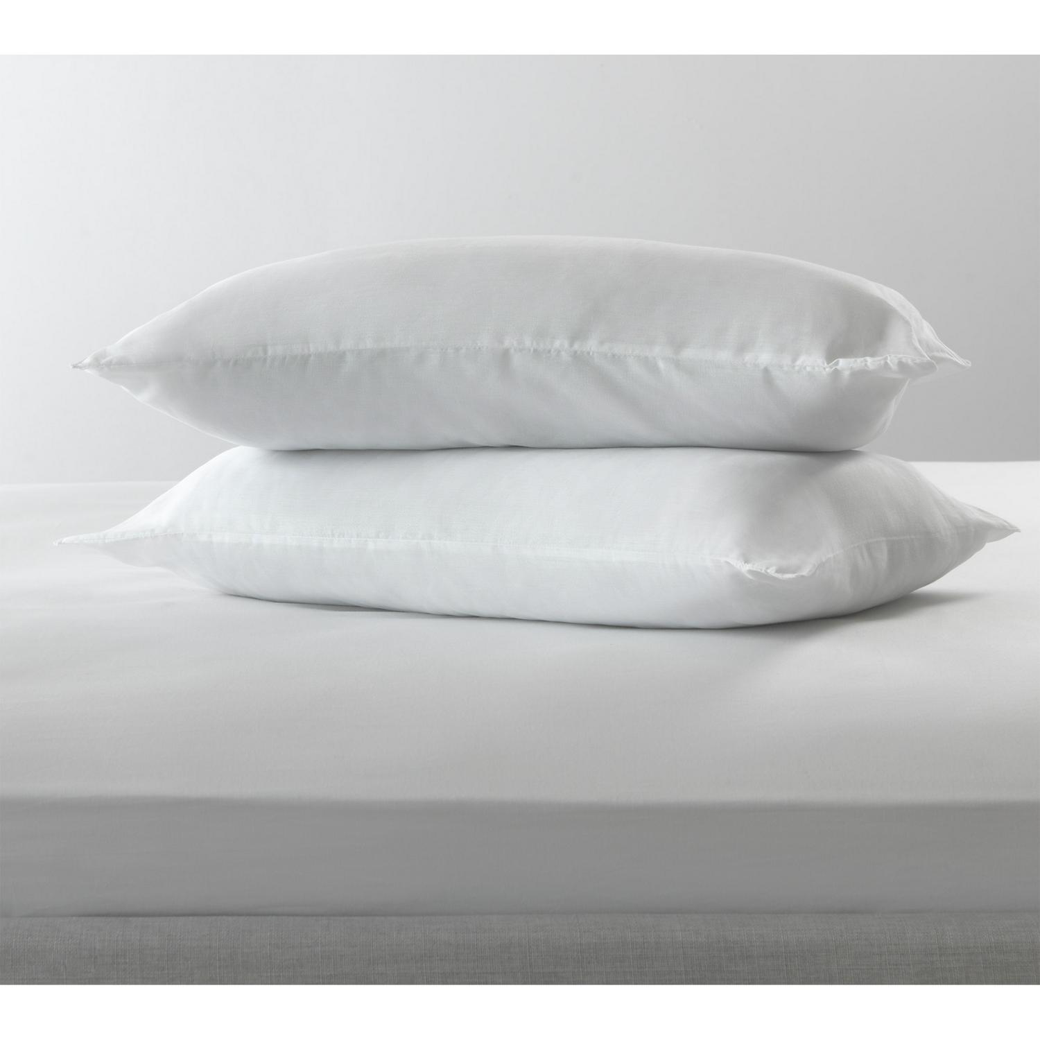 Sainsbury's online Grocery Shopping and Fresh Food Delivery